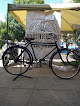 Taller De Bicicletas Mau