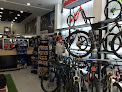 Tienda De Bicicletas Velobur