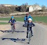 Negocio Tocats Del Pedal