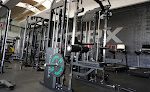 Toorx España - Equipamientos Para Gimnasio