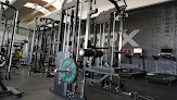 Toorx España - Equipamientos Para Gimnasio