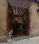 Toubabikebcn
