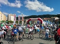 Negocio Tourné Bilbao