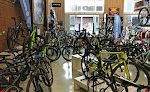 Trek Bicycle Mallorca