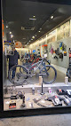 Trek Bicycle Vitoria-gasteiz