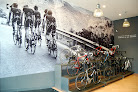 Trek Bicycle Zaragoza