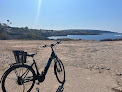 Negocio Trike & Quad Shop Peguera