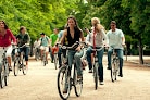 Trixi Bike Rental & Bike Tours