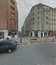 Tuebici Calle Alta