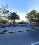 Tuebici Calle Castilla