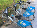 Tuebici Estaciones
