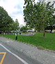 Tuebici Monte