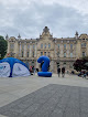 Negocio Tuebici Plaza Del Ayuntamiento