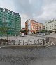 Tuebici Plaza Puertochico