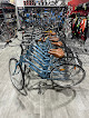 Negocio Ujibike Benicassim