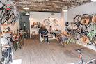 Urban Bicycles By Prima