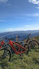 Negocio Urdaibai Bike Rental