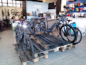 Negocio Uribike-ubk