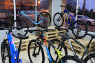 Negocio VÍctor Bikes & Bicimarket Santander