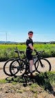 Vas Rent A Bike