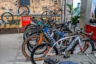 Velo Mallorca