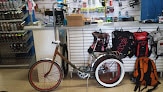 Negocio Vetenbike