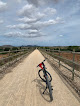 Negocio Vía Verde Manacor-artá