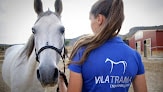 Negocio Vilatrama Turismo Ecuestre