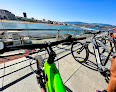 Negocio Vivebike