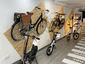 Negocio Voltion | Bicicletas Y Patinetes Eléctricos En Palma De Mallorca