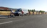 Walamove Movilidad