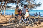 Negocio Wheelssport Can Picafort
