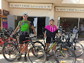 Negocio Whynotcycling
