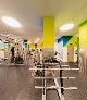 Negocio Wifit Gym Palencia