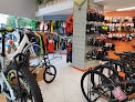 Xrcbike - Shop - Repair