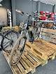 Negocio Yes We Bike