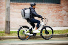 Negocio Zoomo - Bicis Eléctricas / E-bikes / Motos Eléctricas