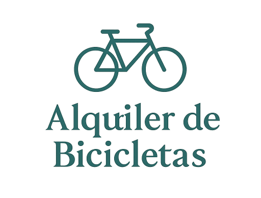 Alquiler de Bicicletas España – Tu Directorio de Bicis