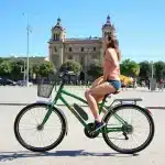 albacete