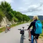 asturias