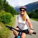 Alquiler de Bicicletas en Asturias
