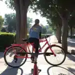 basurto-zorroza