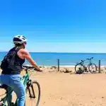 benicassim