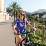 benidorm