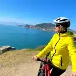 Alquiler de Bicicletas en Bermeo