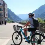 bizkaia