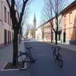 burgos