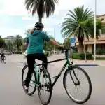 cadiz