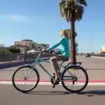cadiz