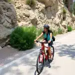 cala-ratjada